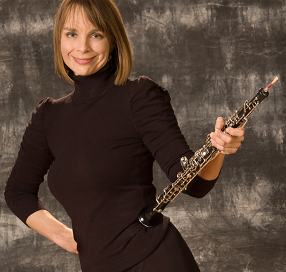 Jennifer Slowik