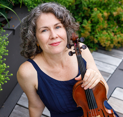 Rose Drucker