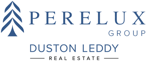 PERELUX Group - Duston Leddy Real Estate