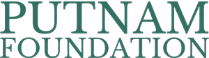 Putnam Foundation