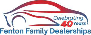 Fenton Family Dealerships