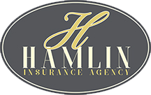 Hamlin Insurance Agency