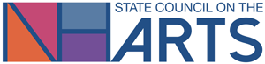 New Hampshire State Council on the Arts