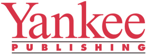 Yankee Publishing