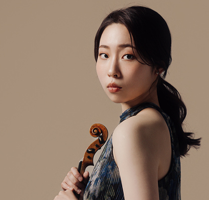 Yeh-Chun Lin